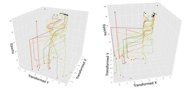 Neural Self-Replication