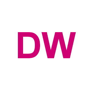 DW Editorial Lead