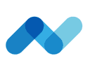 InnoMi Project icon