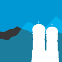 OpenMunich Conference Organization icon