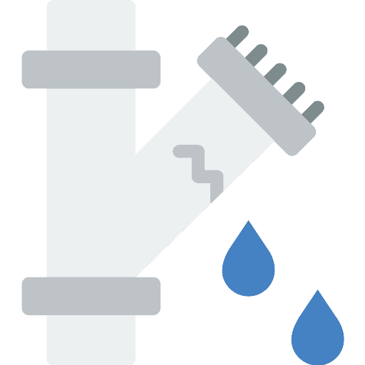 ErLoWa Leak Detection