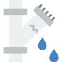 ErLoWa Leak Detection icon