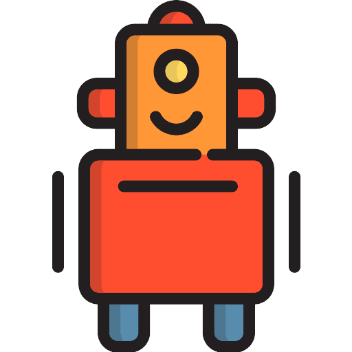 AI-Fusion Safety