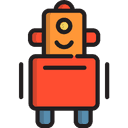 AI-Fusion Safety icon