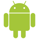 MSP Android Course icon