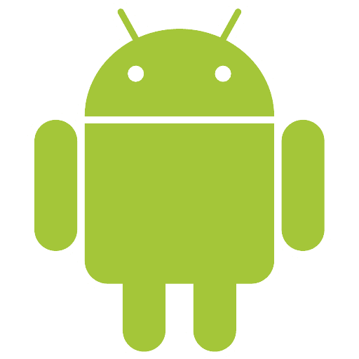 MSP Android Course