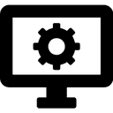 Computer Architecture TA icon
