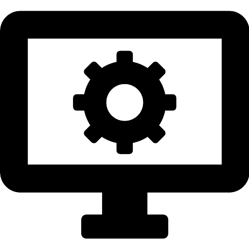 Computer Architecture TA