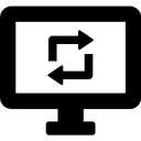 Operating Systems TA icon