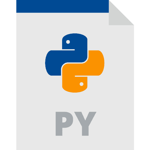 Python 101 Course