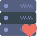 IoT Practical Exercise icon