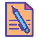 TIMS Seminar Supervision icon