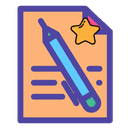 VTIMS Advanced Seminar icon